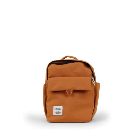 Hellolulu Carter Jr. Mini Daypack Recycled | Bags, Bags for Women, Laptop Backpacks, School Bags, Travel Backpacks, Travel Daypacks | Hellolulu